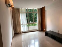 Lilydale (D27), Condominium #597821081